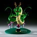 Dragon_Ball_History_Box_Shenron_f53ac472