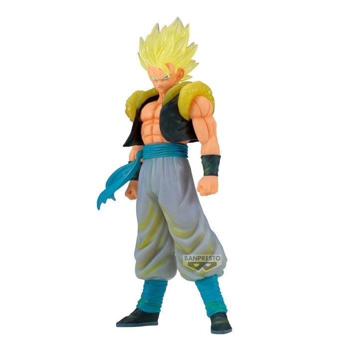 Dragon_Ball_Super_CLEARISE_Gogeta_&_Vegito_※Gogeta_4e67be61