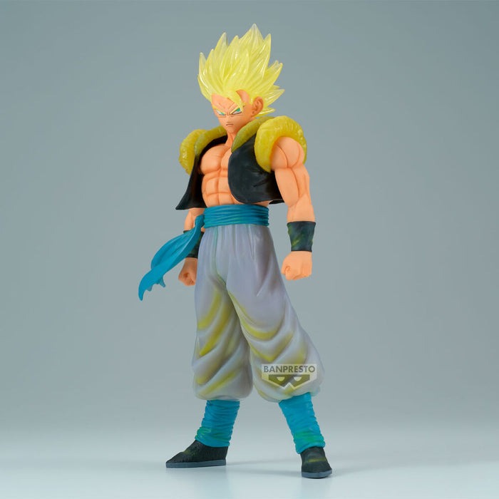 Dragon_Ball_Super_CLEARISE_Gogeta_&_Vegito_※Gogeta_a24c611a