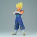 Dragon_Ball_Super_CLEARISE_Gogeta_&_Vegito_※Vegito_2666af5a