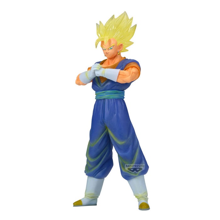 Dragon_Ball_Super_CLEARISE_Gogeta_&_Vegito_※Vegito_37b9ec0f