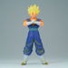 Dragon_Ball_Super_CLEARISE_Gogeta_&_Vegito_※Vegito_6035914e