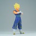 Dragon_Ball_Super_CLEARISE_Gogeta_&_Vegito_※Vegito_8fe6a3e0