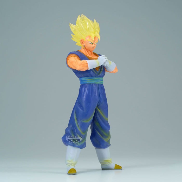 Dragon_Ball_Super_CLEARISE_Gogeta_&_Vegito_※Vegito_da154c12
