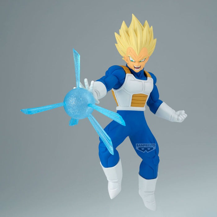 Dragon_Ball_Z_G×materia_VEGETA_Ⅱ_751c4d55