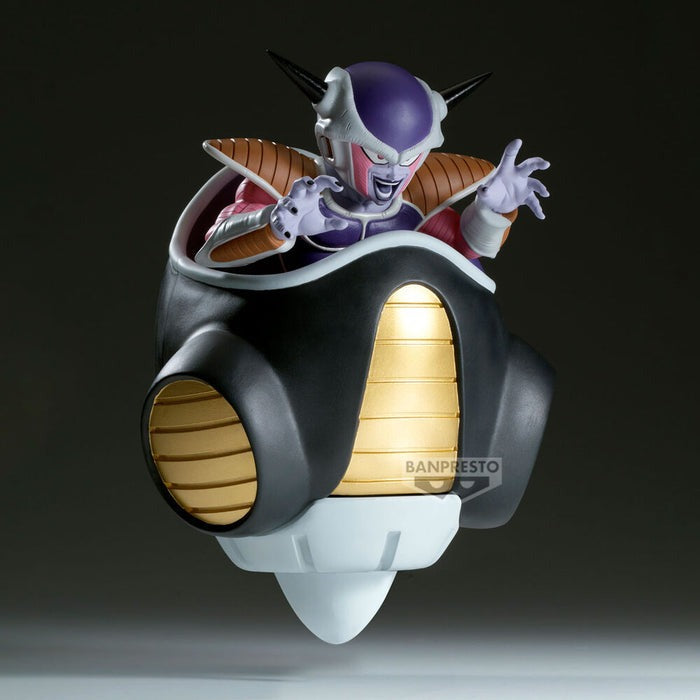 Dragon_Ball_Z_MATCH_MAKERS_Frieza_(VS_Son_Goku)_213ce29b
