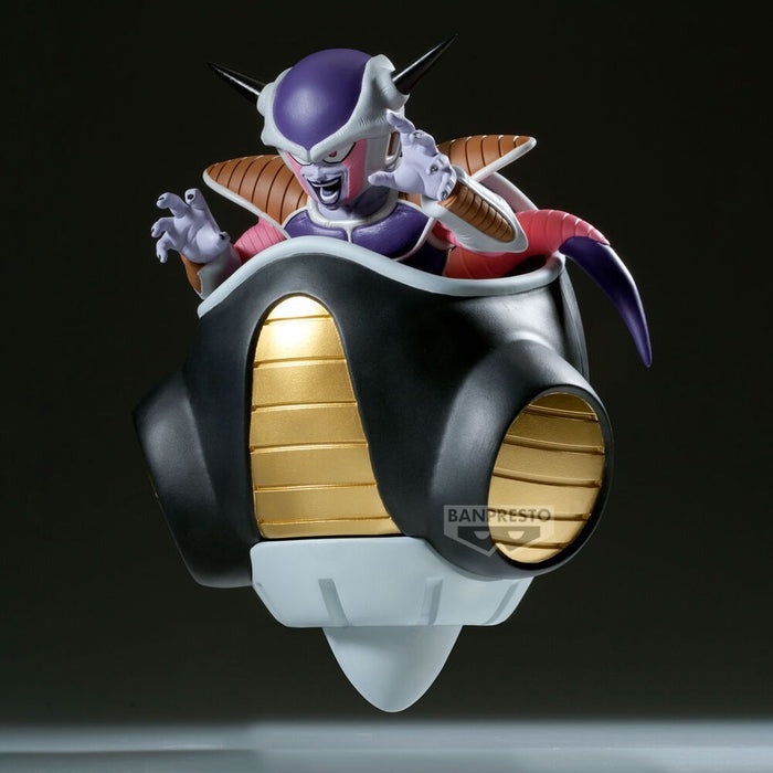 Dragon_Ball_Z_MATCH_MAKERS_Frieza_(VS_Son_Goku)_d38b7abd