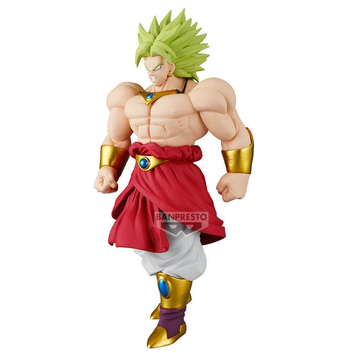 Dragon_Ball_Z_SOLID_EDGE_WORKS-THE_Departure-_Broly_II_0a047f48