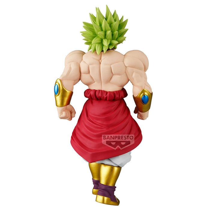 Dragon_Ball_Z_SOLID_EDGE_WORKS-THE_Departure-_Broly_II_75894aae