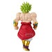 Dragon_Ball_Z_SOLID_EDGE_WORKS-THE_Departure-_Broly_II_8f6794ed