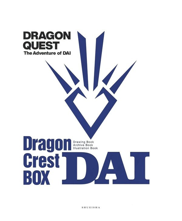 Dragon Crest Box mandorama 01