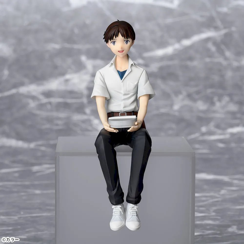 Evangelion_New_Theatrical_Vers_47e55c79