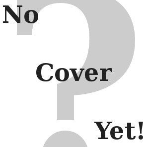 Fabrica Theologiae - Thores Shibamoto mandorama 01