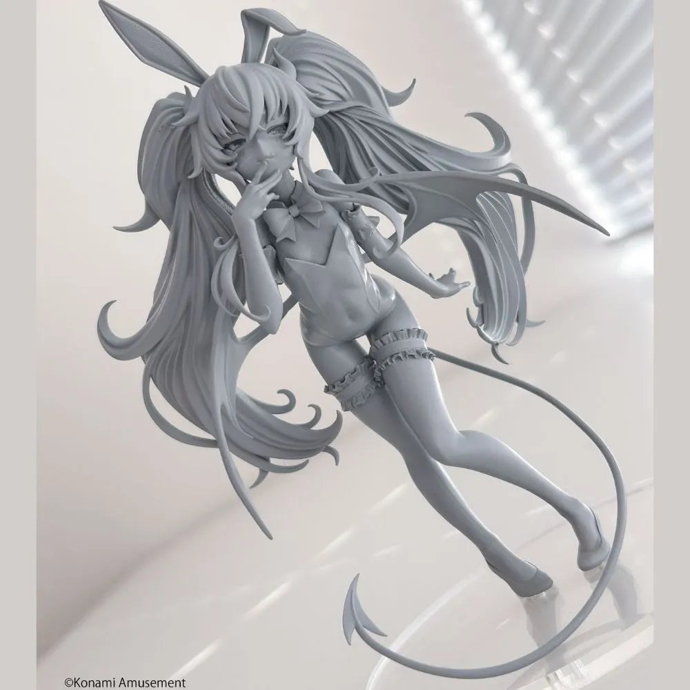 Figure_collection_Grimm_aloe_b_019218f7