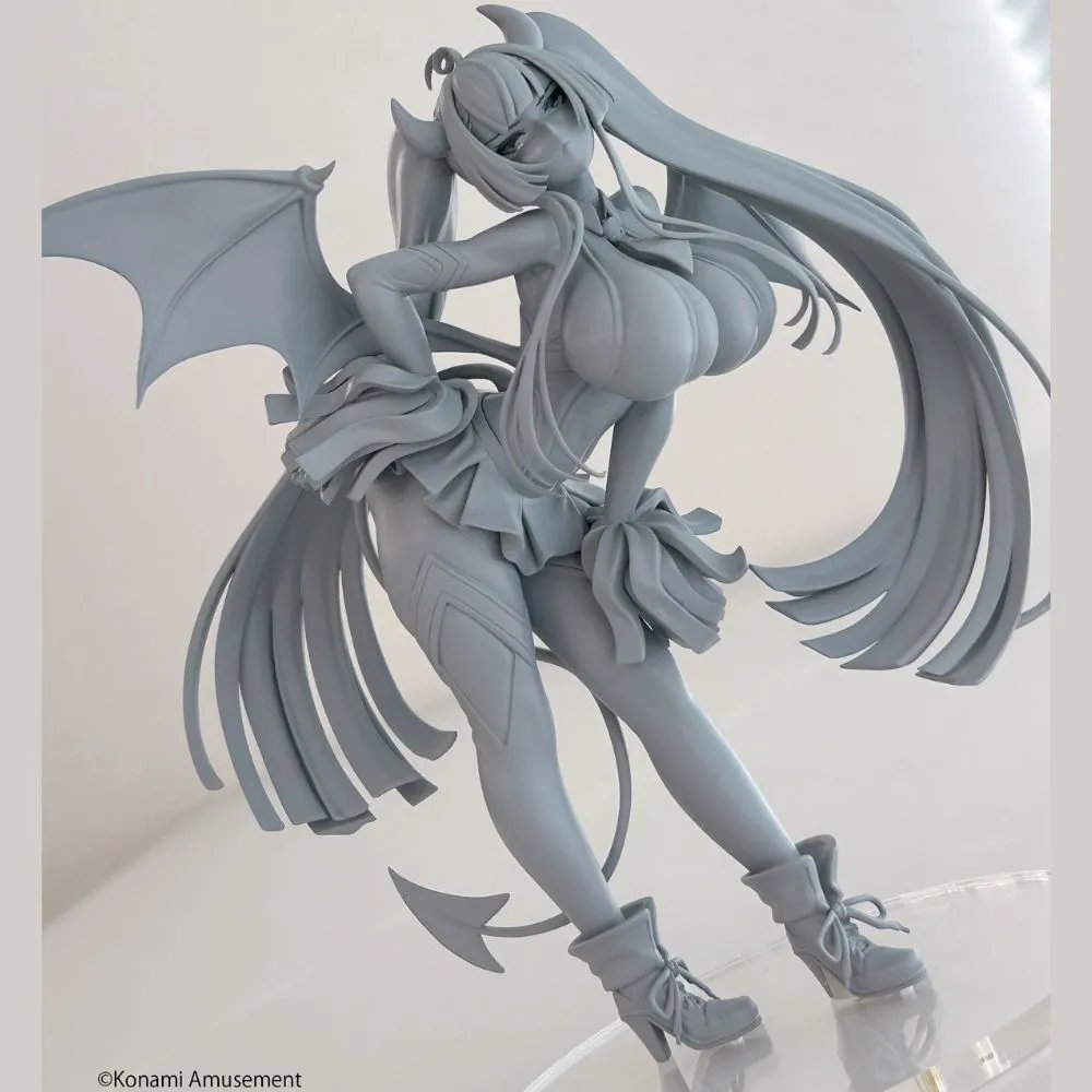 Figure_collection_Mitsumoto_Di_e7b01e52