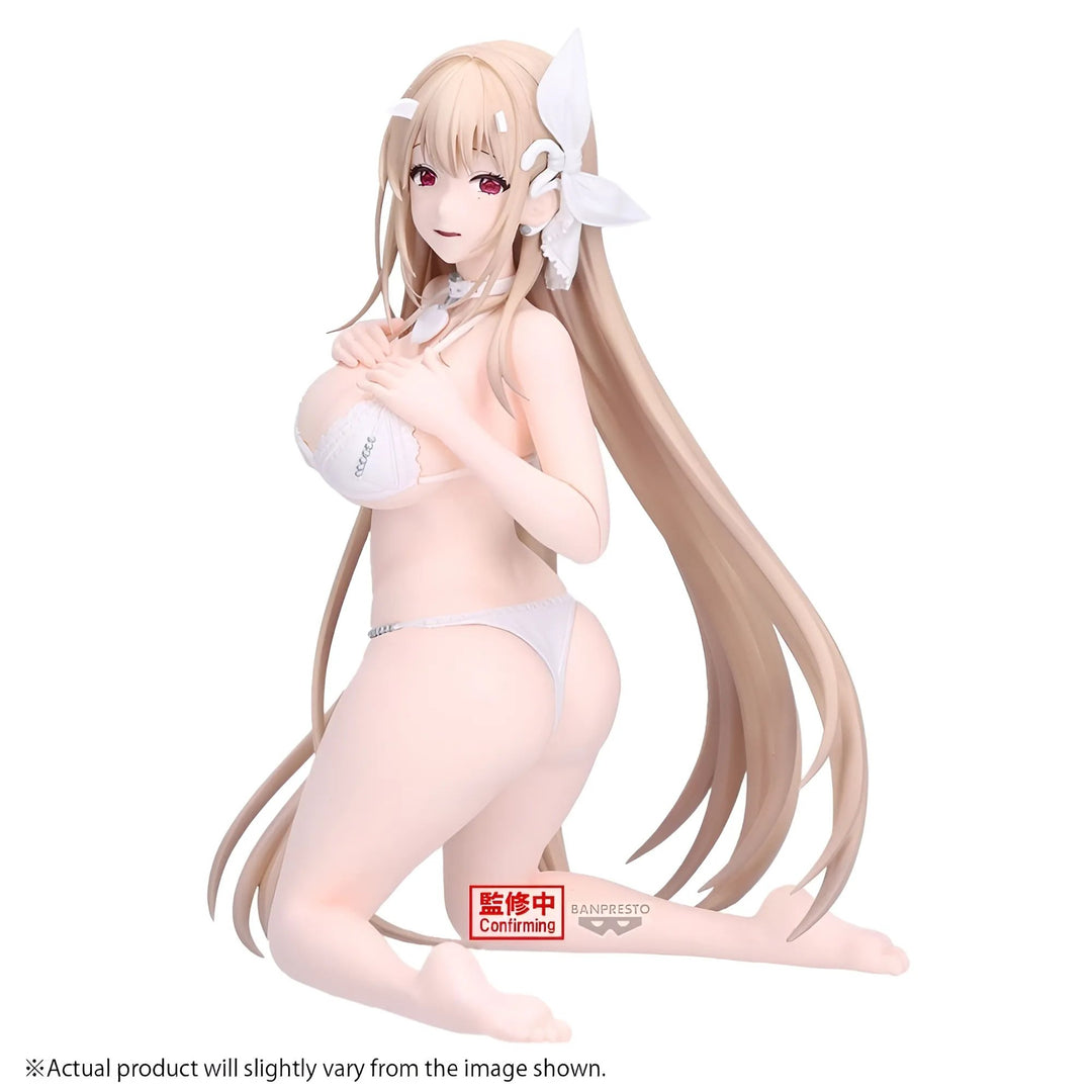 Goddess_of_Victory_NIKKE_Viper_Cord_Reel_Figure_Goddess_of_Victory_NIKKE_Mandorama