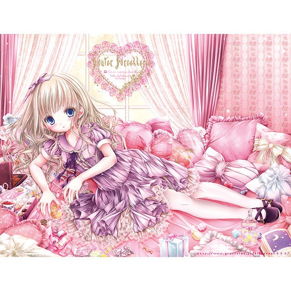 Gouter Sorcellerie mandorama 01