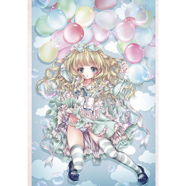 Gouter Sorcellerie mandorama 04