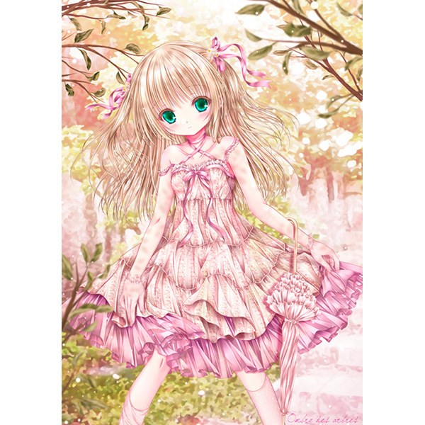 Gouter Sorcellerie mandorama 05