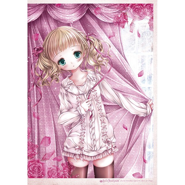 Gouter Sorcellerie mandorama 06