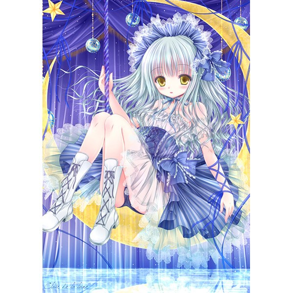 Gouter Sorcellerie mandorama 07