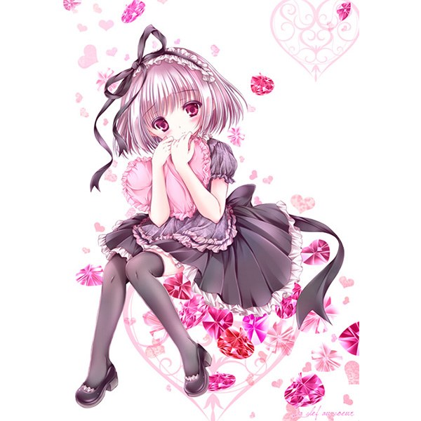 Gouter Sorcellerie mandorama 08