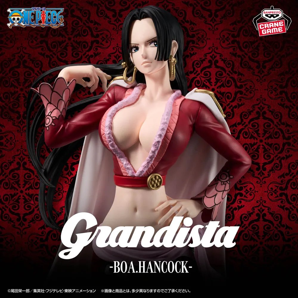 Grandista_Boa_Hancock_61428b64