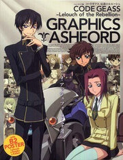 Graphics Ashford - Clamp mandorama 01