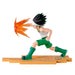 HUNTER×HUNTER_Figure_Gon_G.I.Arc_4297ba76