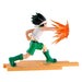 HUNTER×HUNTER_Figure_Gon_G.I.Arc_5baa0dfe