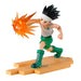 HUNTER×HUNTER_Figure_Gon_G.I.Arc_662d9b48