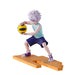 HUNTER×HUNTER_Figure_Killua_G.I.Arc_8e71d58f