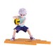 HUNTER×HUNTER_Figure_Killua_G.I.Arc_eaab58d3