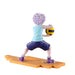 HUNTER×HUNTER_Figure_Killua_G.I.Arc_fa50f2cd