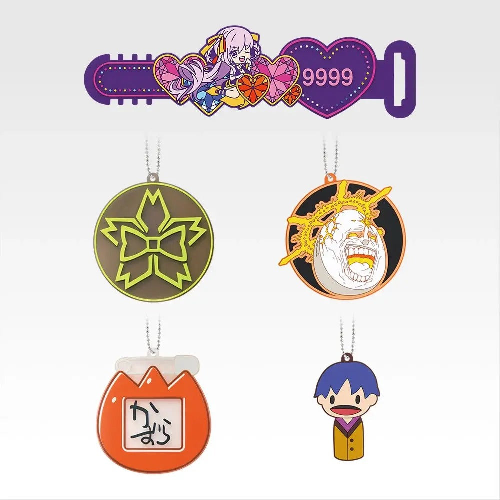 Ichiban Kuji Fate/Grand Order ~Celebrity Summer Experience & Archetype Inception~ Prize H