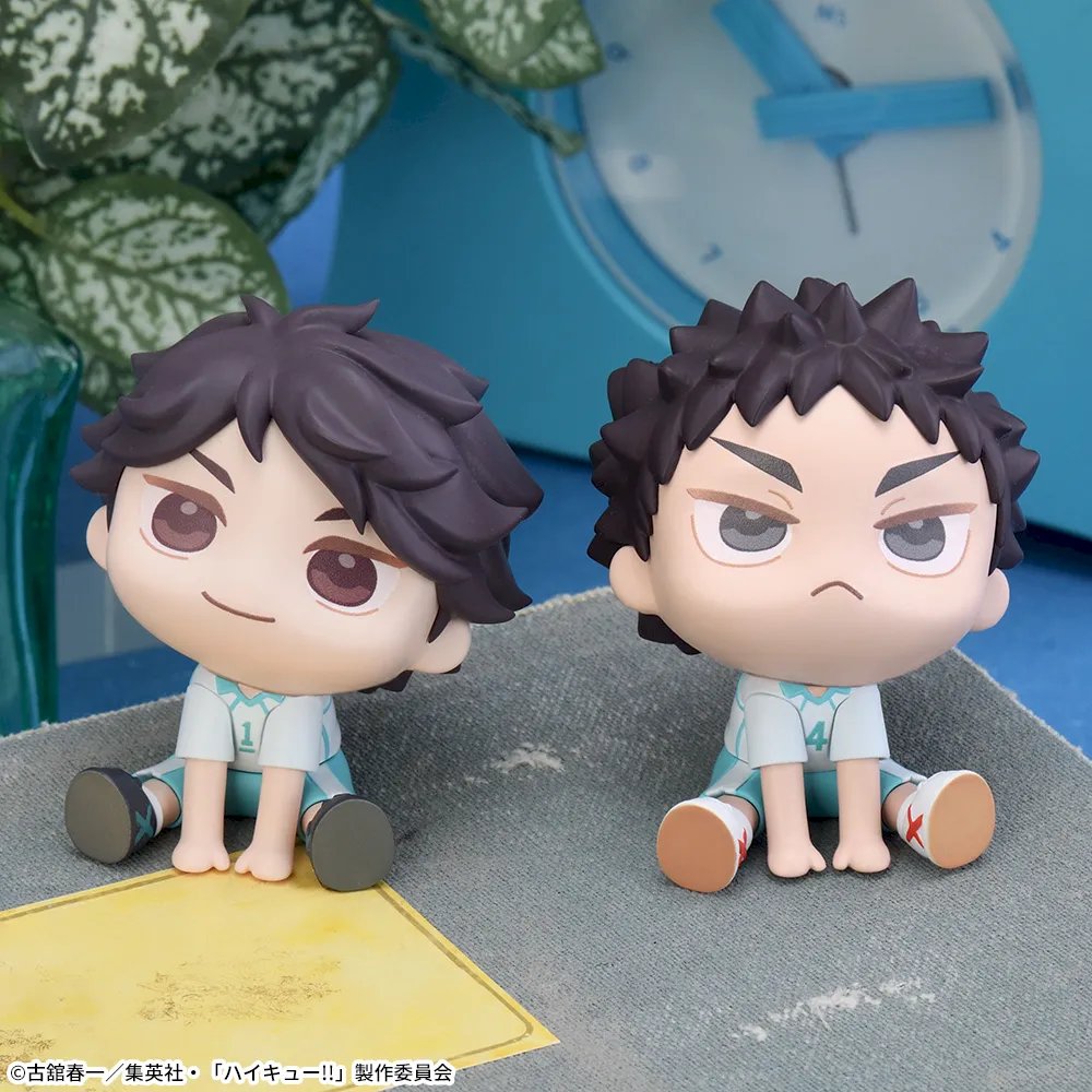 Haikyu!!Kyuurumi_Oikawa_Iwaizu_24cbbc1e
