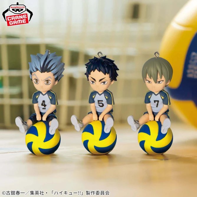 Haikyu!!_Petit_Nori_Mass_vol.4_332aa279