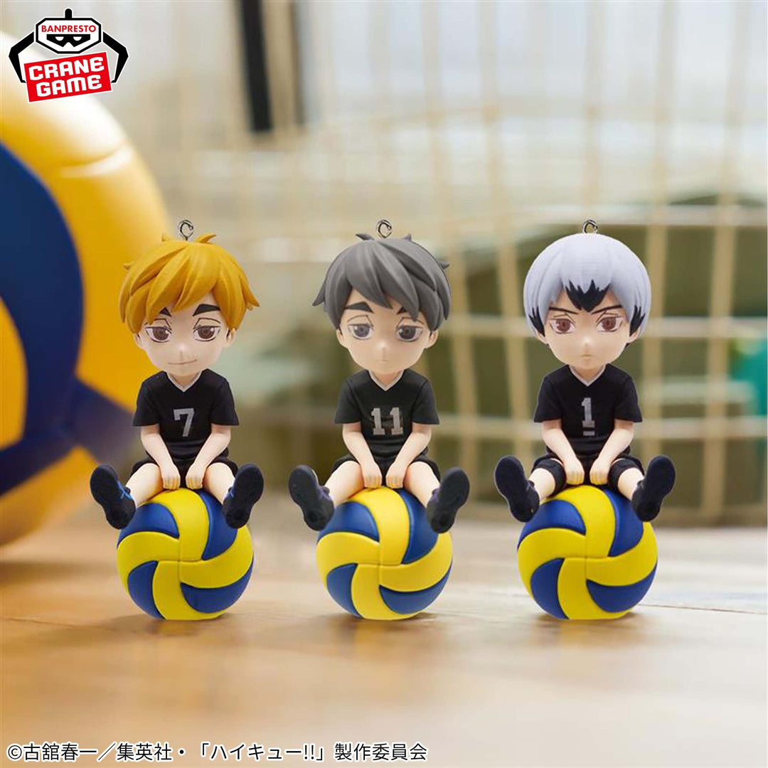 Haikyu!!_Petit_Nori_Mass_vol._5_Haikyu!!_Mandorama