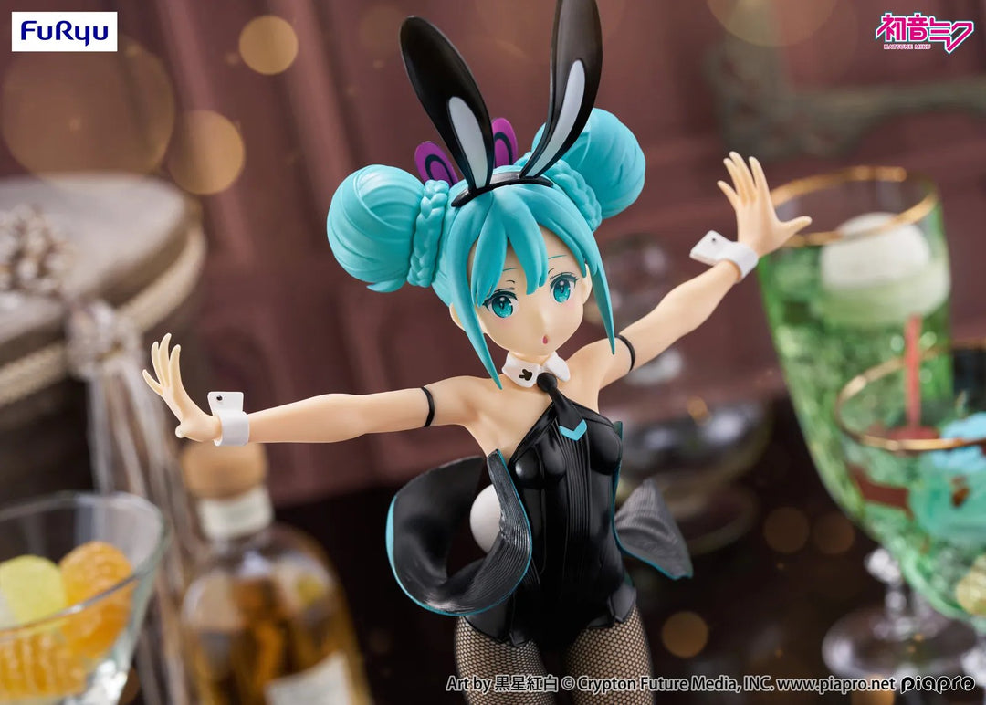 Hatsune_Miku_SeriesBiCute_Bunnies_Figure_-_Hatsune_Miku_-_Hatsune_Miku_Series_Mandorama