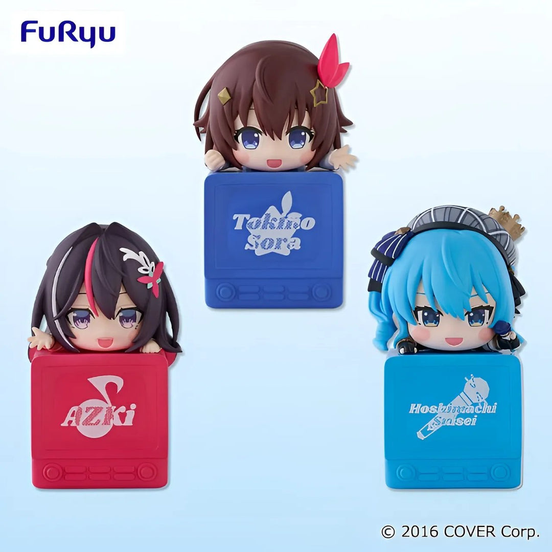 Hikake_Figure_Vol.1_3e5c5ad7