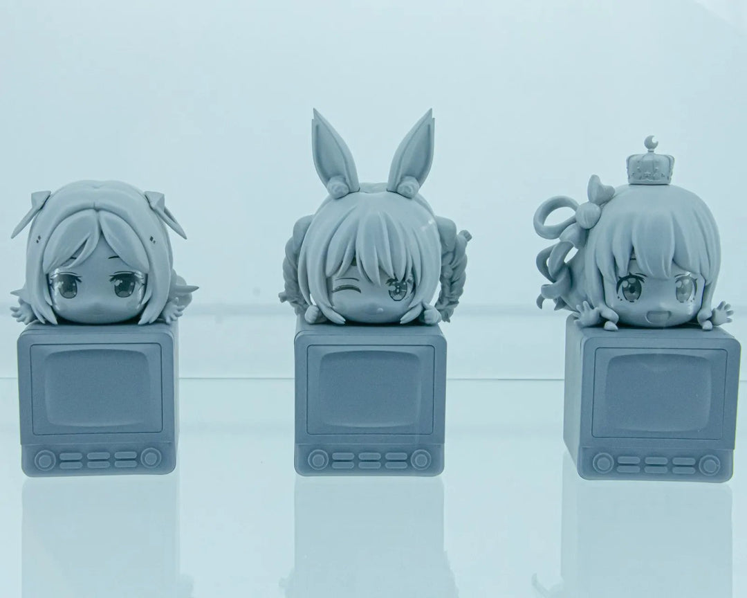 Hololive_Hitting_Figure_Vol.7_Hololive_Mandorama
