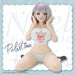 Hololive_#hololive_IF_-Relax_time-_Shirogane_Noel_Danchom_Ver._fcda16a5