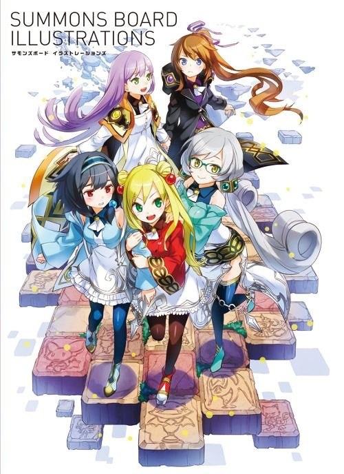 Illustrations mandorama 02