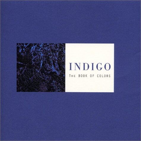 Indigo mandorama 01