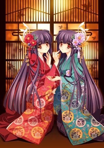 Jewel - Carnelian Artworks mandorama 03