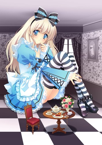 Jewel - Carnelian Artworks mandorama 04