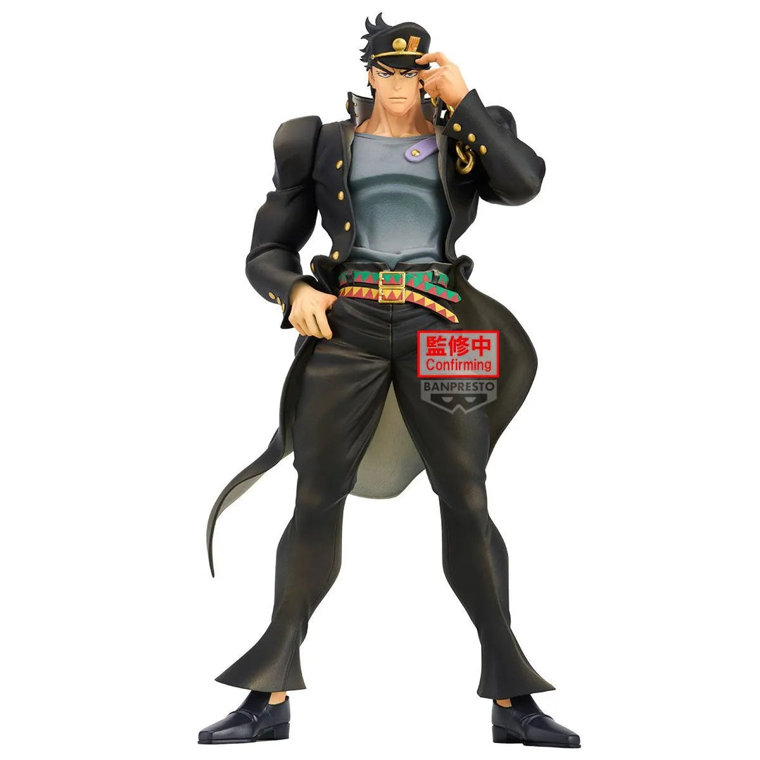 JoJo's_Bizarre_AdventureStardu_2e17b9dd