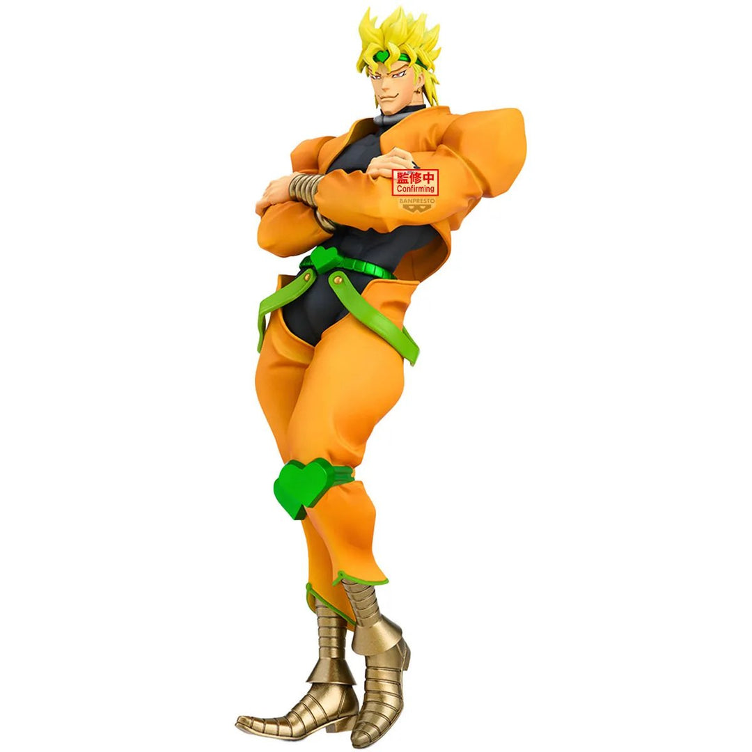 JoJo's_Bizarre_AdventureStardu_c818697c