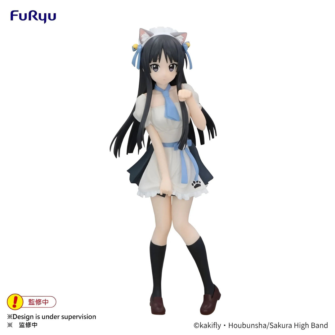 K_-_ON!_Trio_-_Try_-_iT_Figure_57efee8f