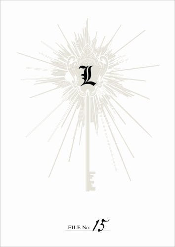 L File No. 15 mandorama 01